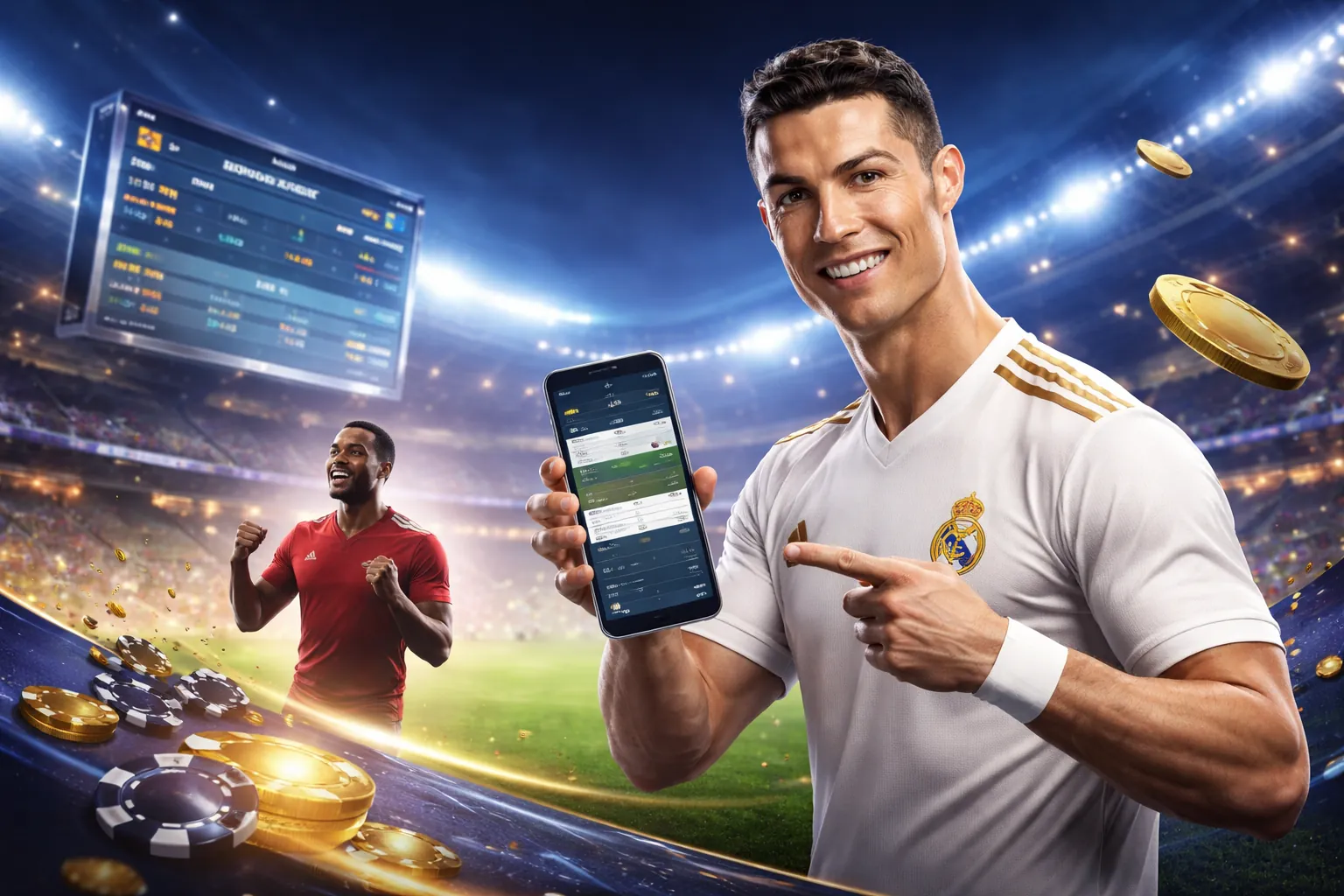 thethao24h tỷ lệ kèo nhà cái - Banner Vipwin4
